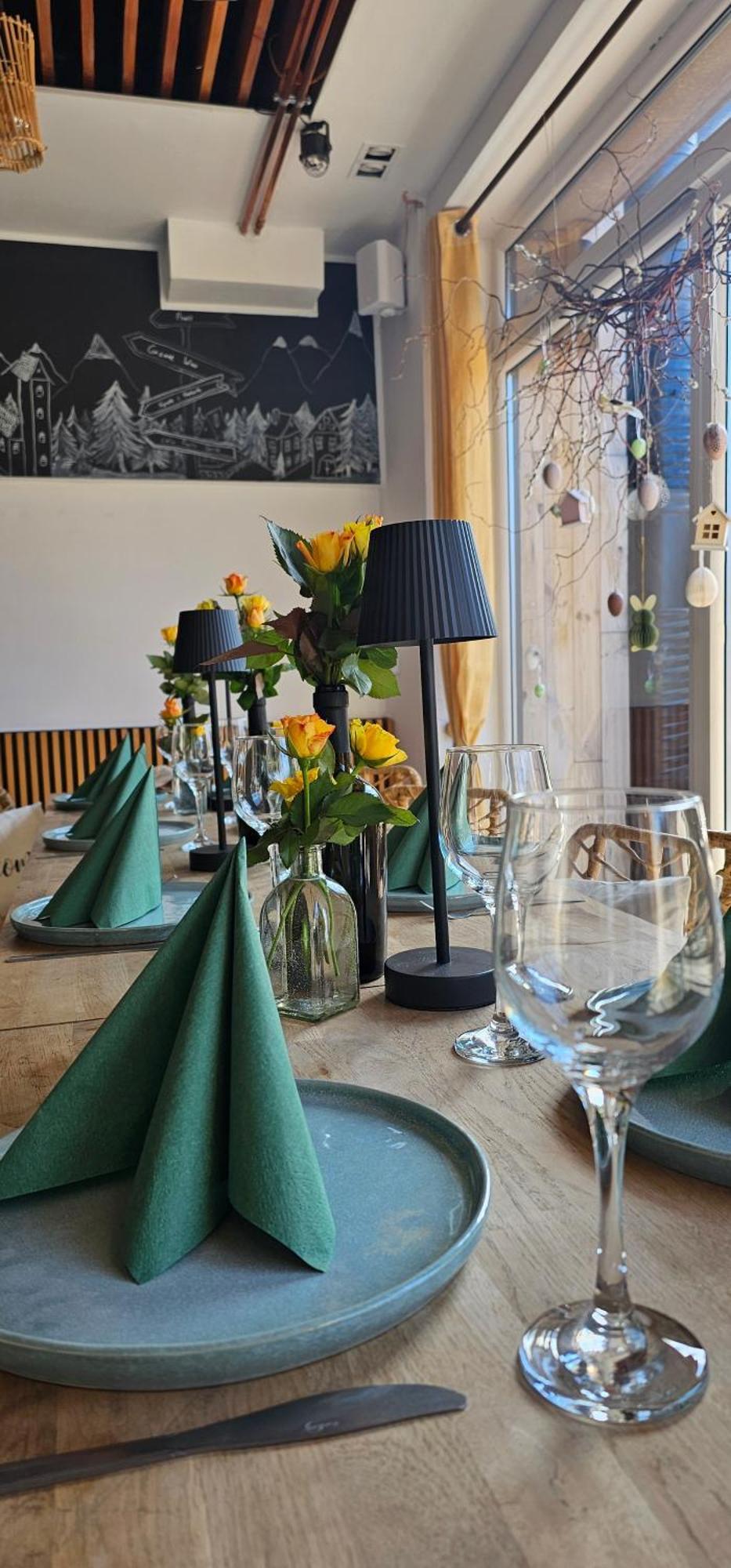 Safir Przy Samym Wyciagu Bed & Breakfast Karpacz Dış mekan fotoğraf