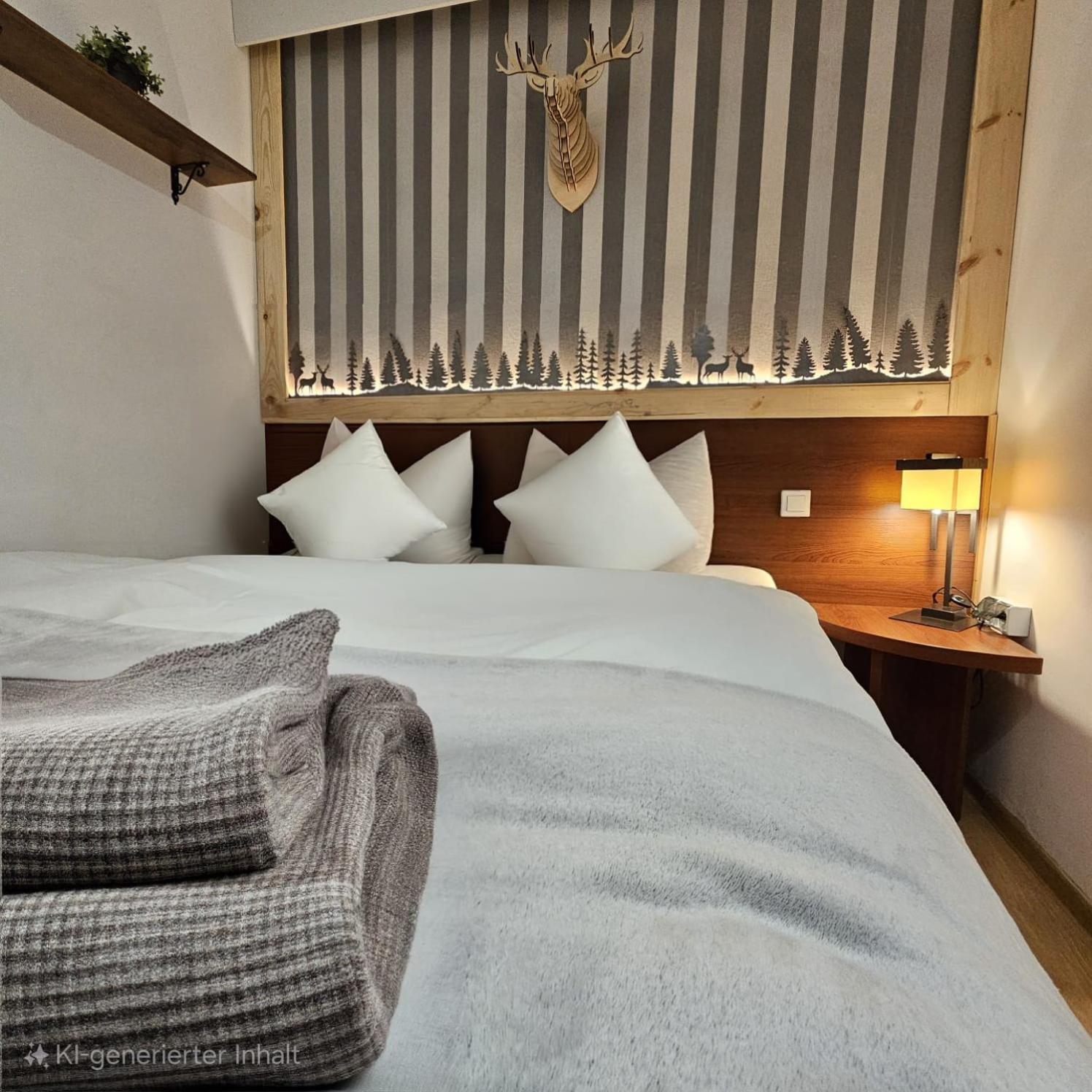 Safir Przy Samym Wyciagu Bed & Breakfast Karpacz Dış mekan fotoğraf