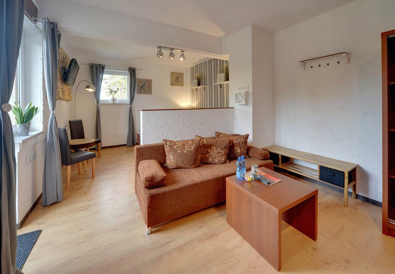 Safir Przy Samym Wyciagu Bed & Breakfast Karpacz Dış mekan fotoğraf
